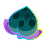 Hyper Pecha Berry &times; 10